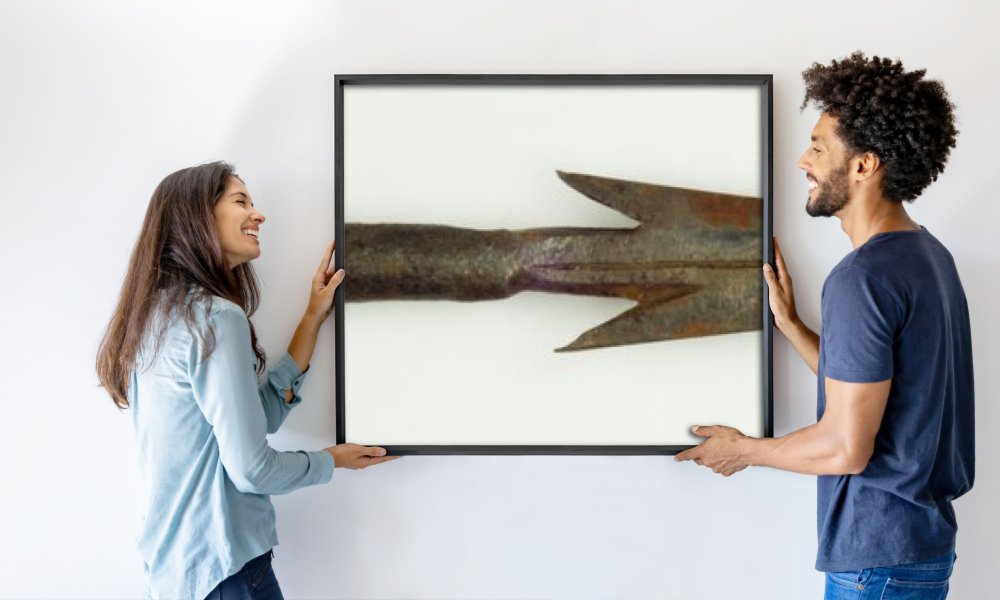 South Central African School