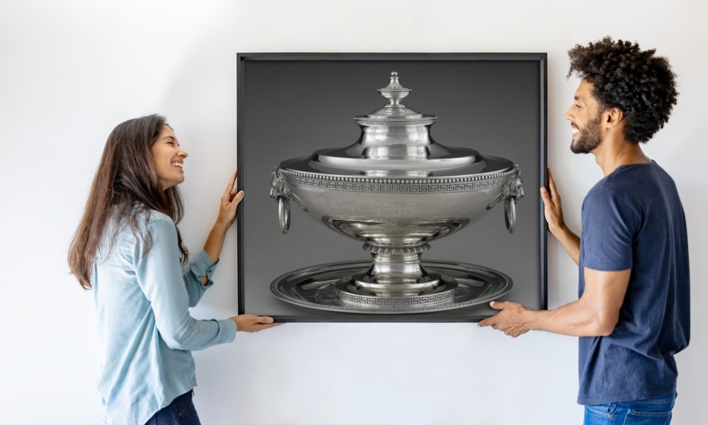 Edward Chandler Moore