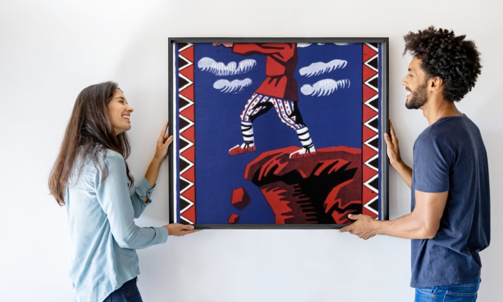 Aleksei Aleksandrovich Radakov