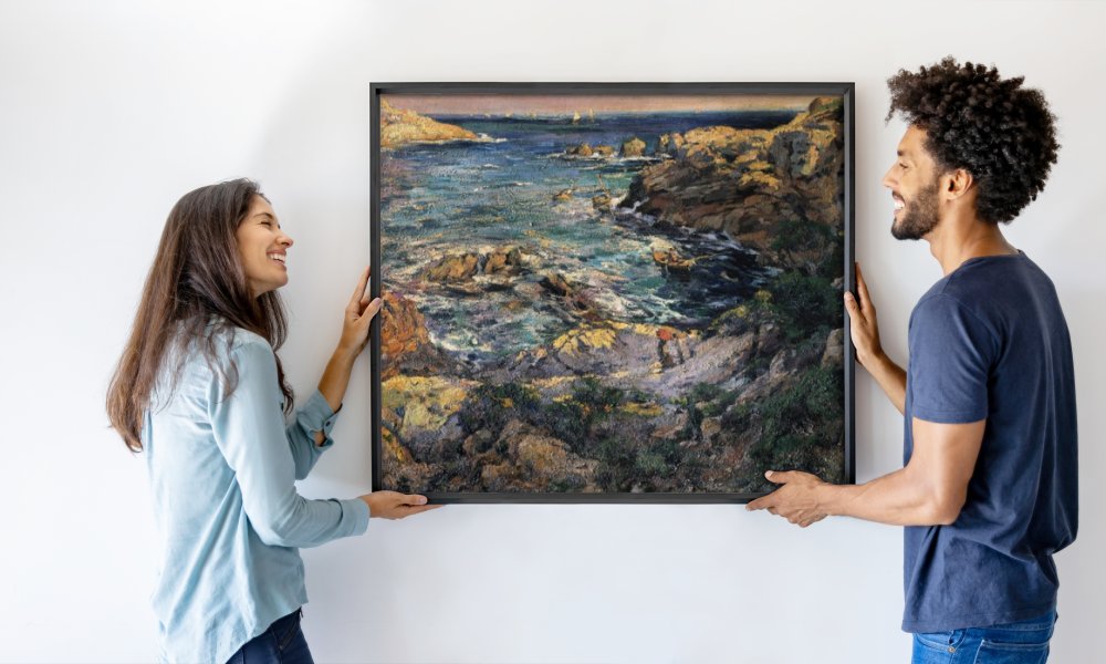 Francisco Gimeno y Arasa