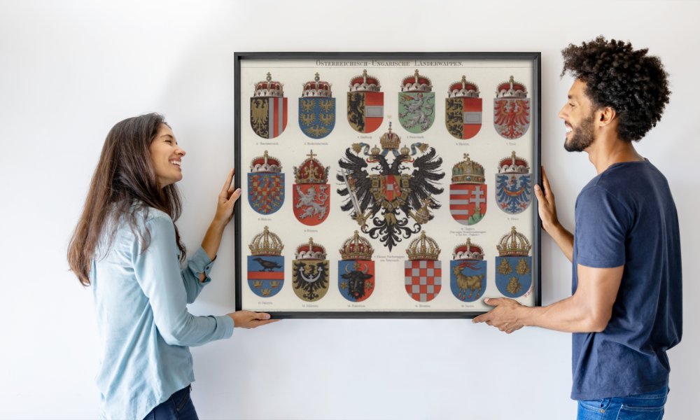 Hugo Gerard (after) Strohl