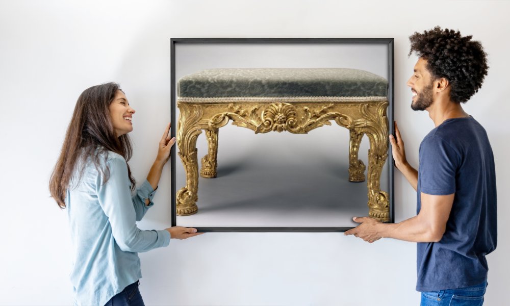 John (attr.to) Vardy