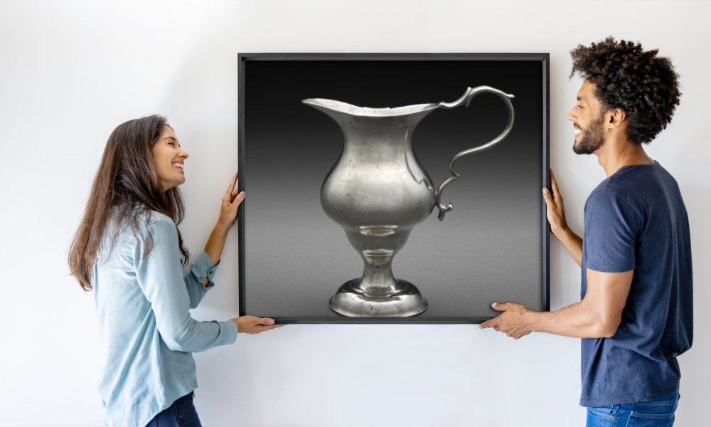 William (attr.to) Will