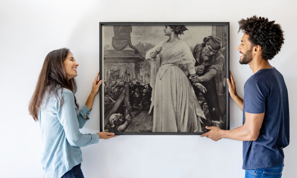 Lionel (after) Royer