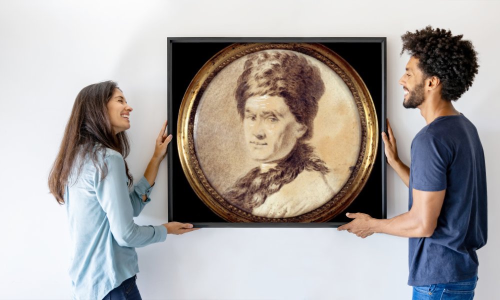 Allan (after) Ramsay