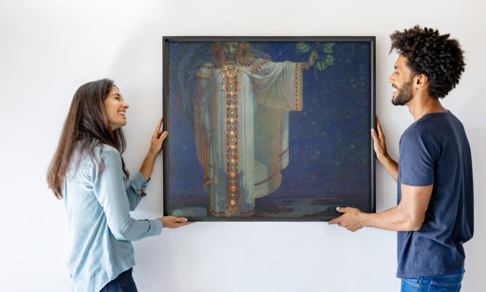 Vitezlav Karel Masek