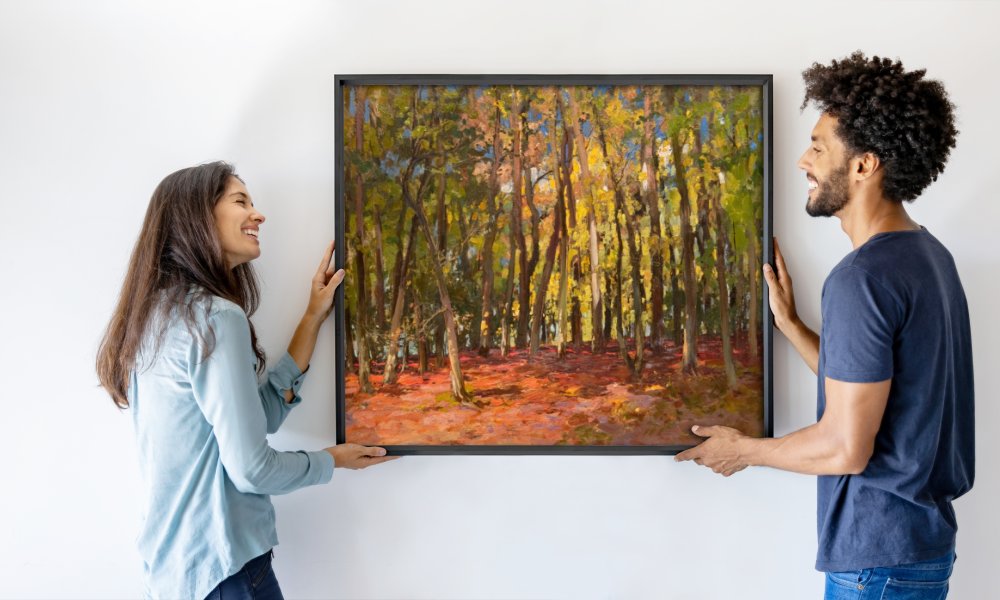 William Bradley Lamond