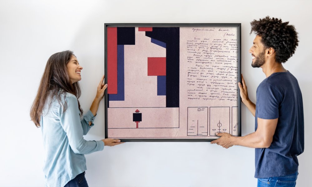 Nina Iosifovna Kogan