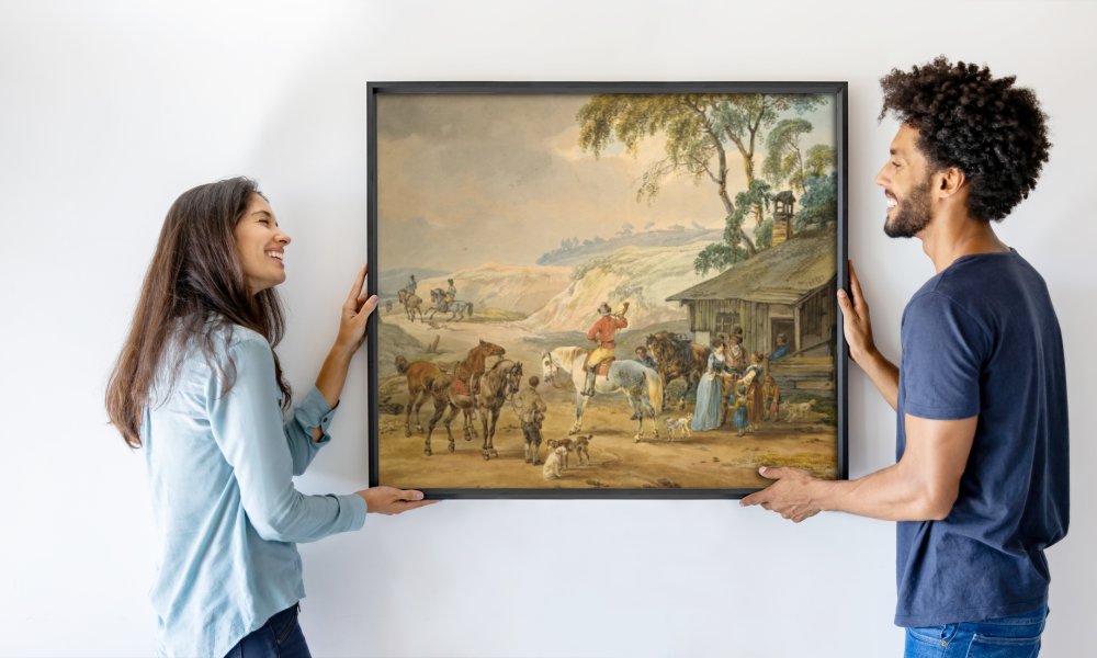 Wilhelm Alexander Kobell