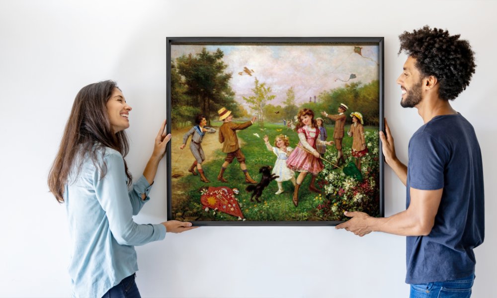 Gustave Francois Lasellaz