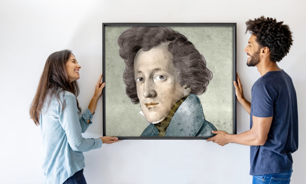 Johann Joseph Schmeller