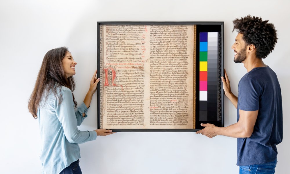 Central Italian School