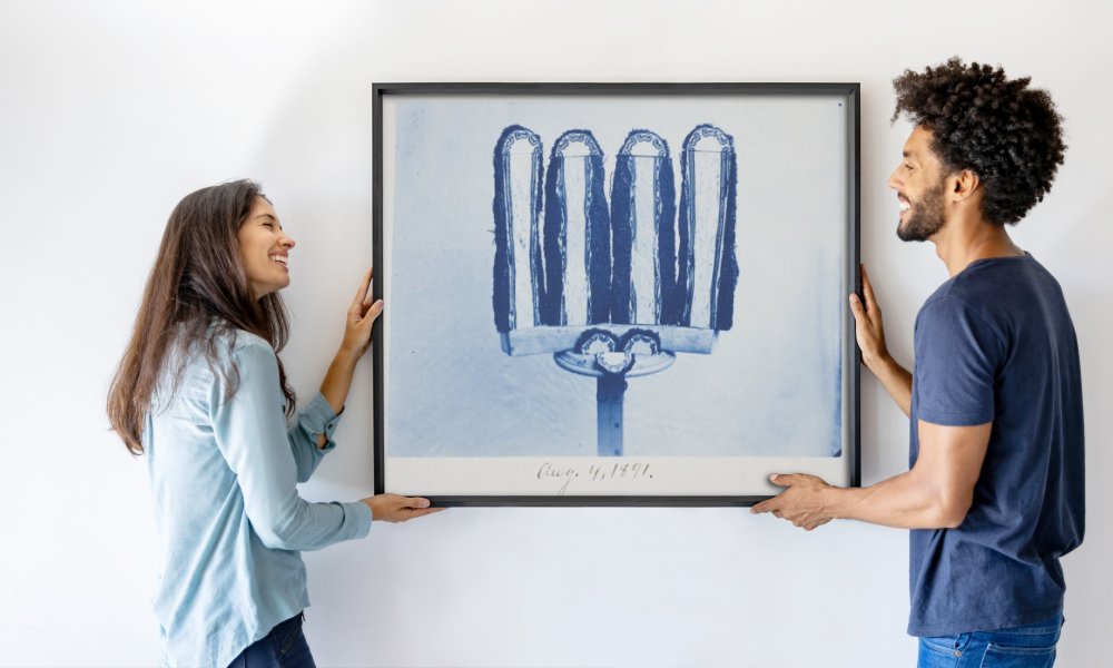 Frederick K. Coulson