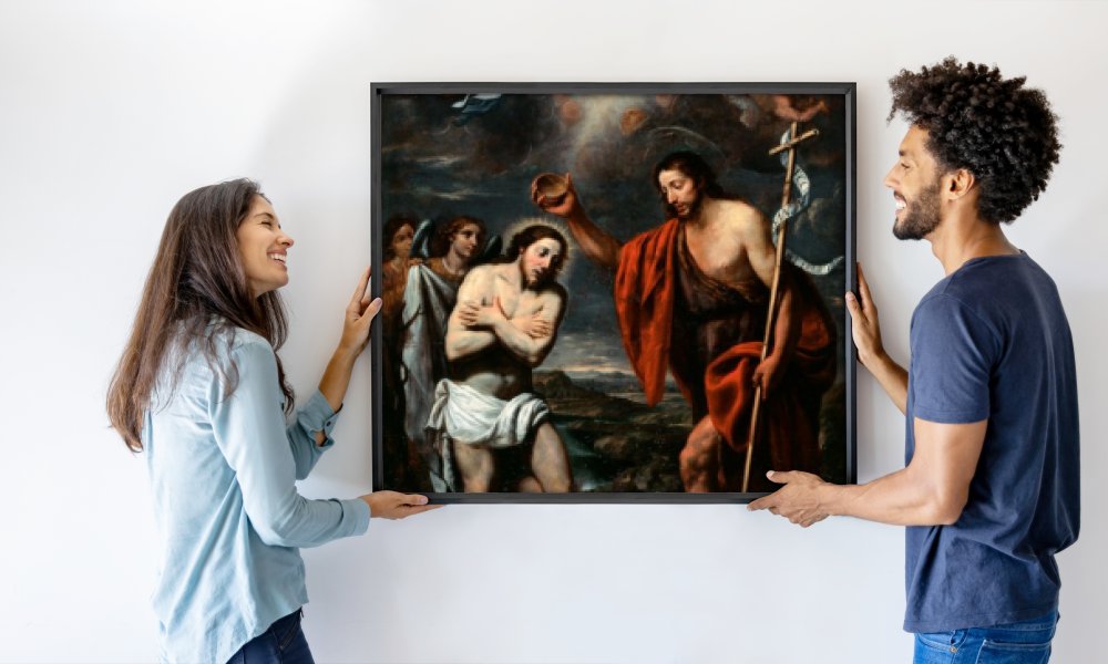 Giovan Battista Casone