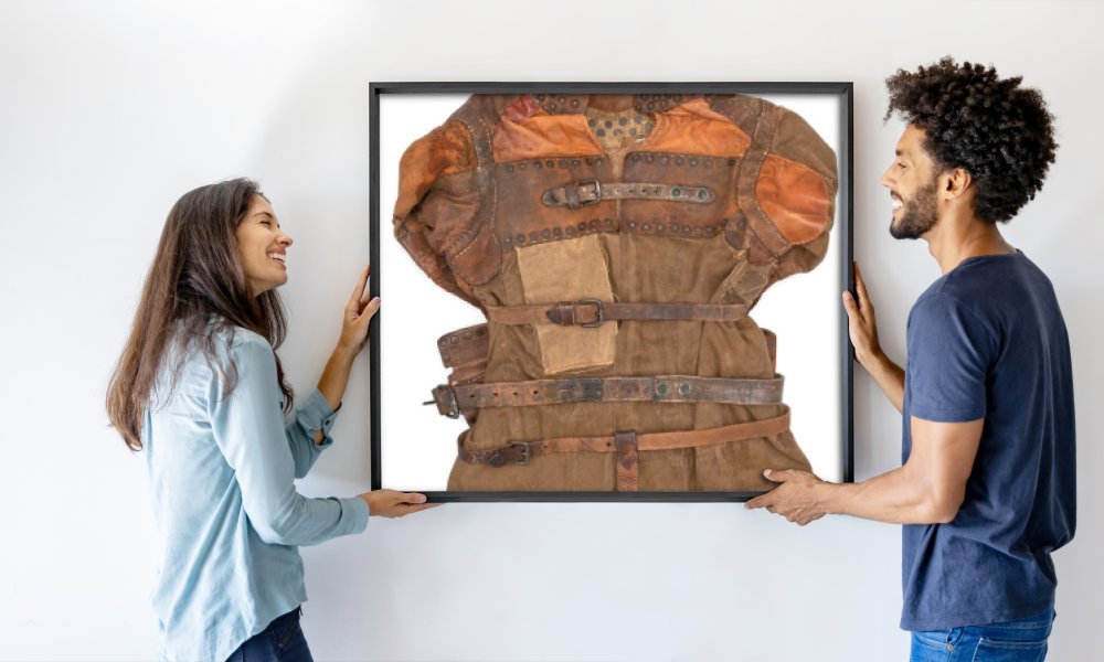 Swanfeldt Tent and Awning Co.