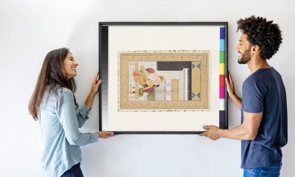 Faqir-ullah Faqir-ullah