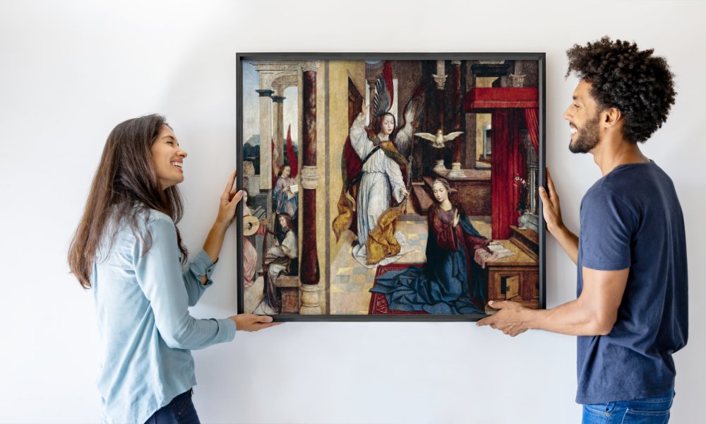 Taborda Vlame Frey Carlos