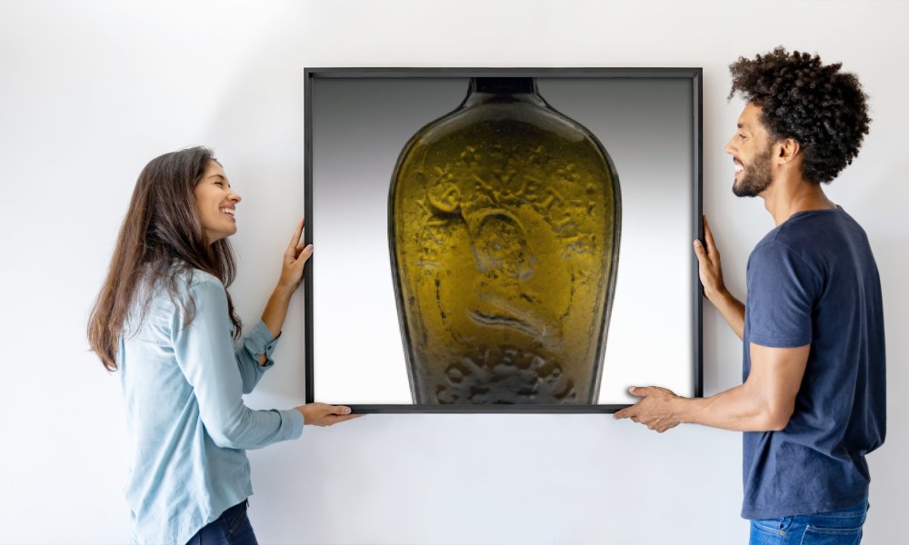 Stebbins and Stebbins