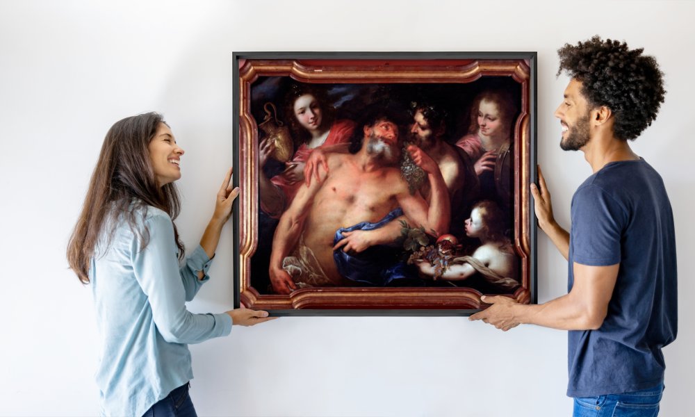 Bartolommeo Biscaino