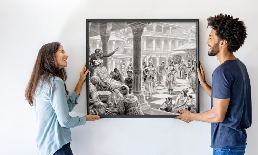 Robert (after) Dudley