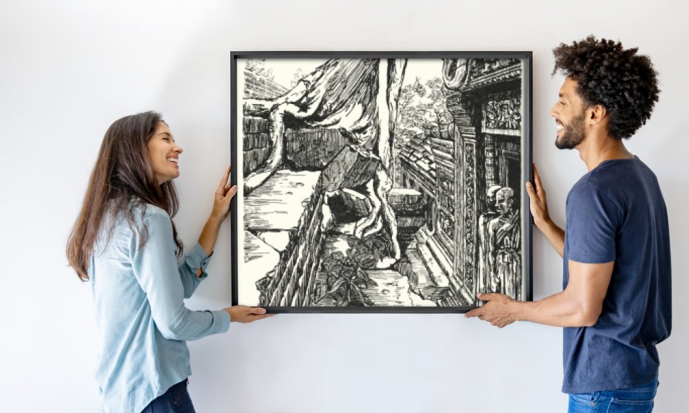 Pierre Jeannerat de Beerski