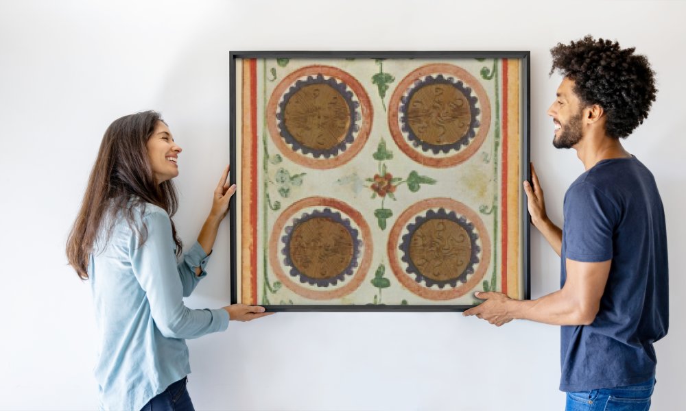 Bonifacio (attr.) (after) Bembo