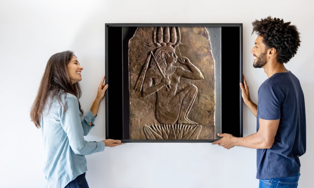 Egyptian 23rd Dynasty