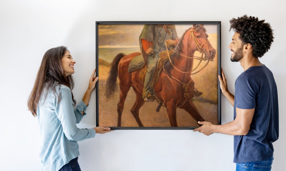 Carlo (after) Ademollo