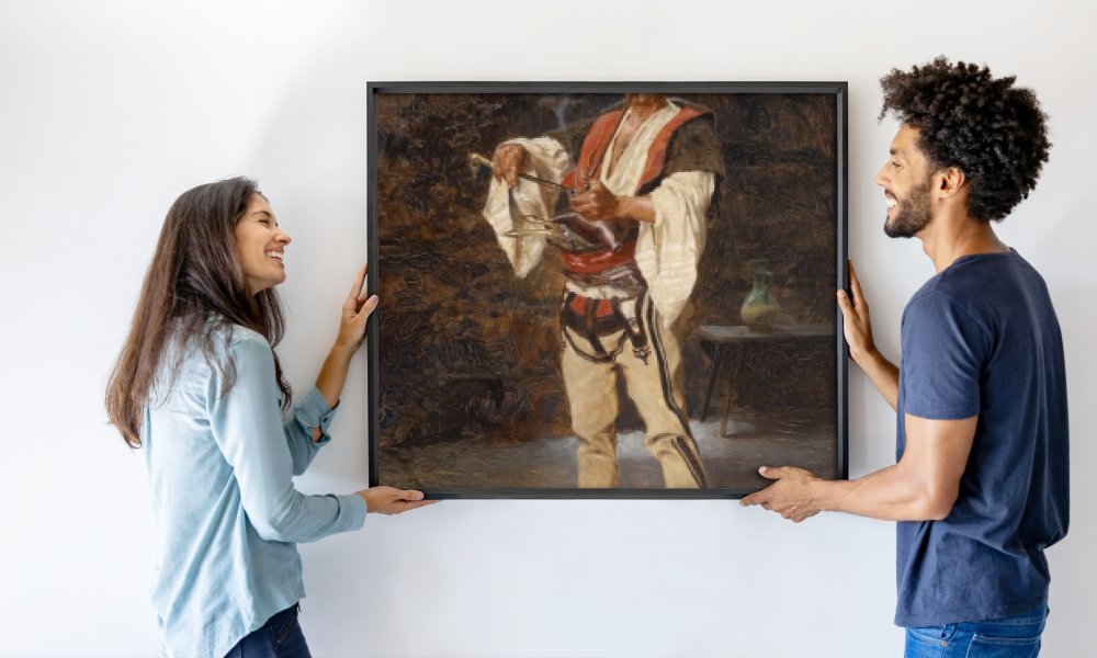 Rudolf Otto von Ottenfeld