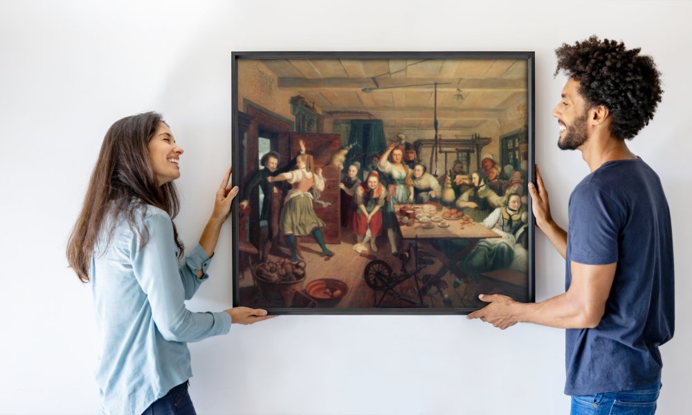 Carl Engel von Rabenau