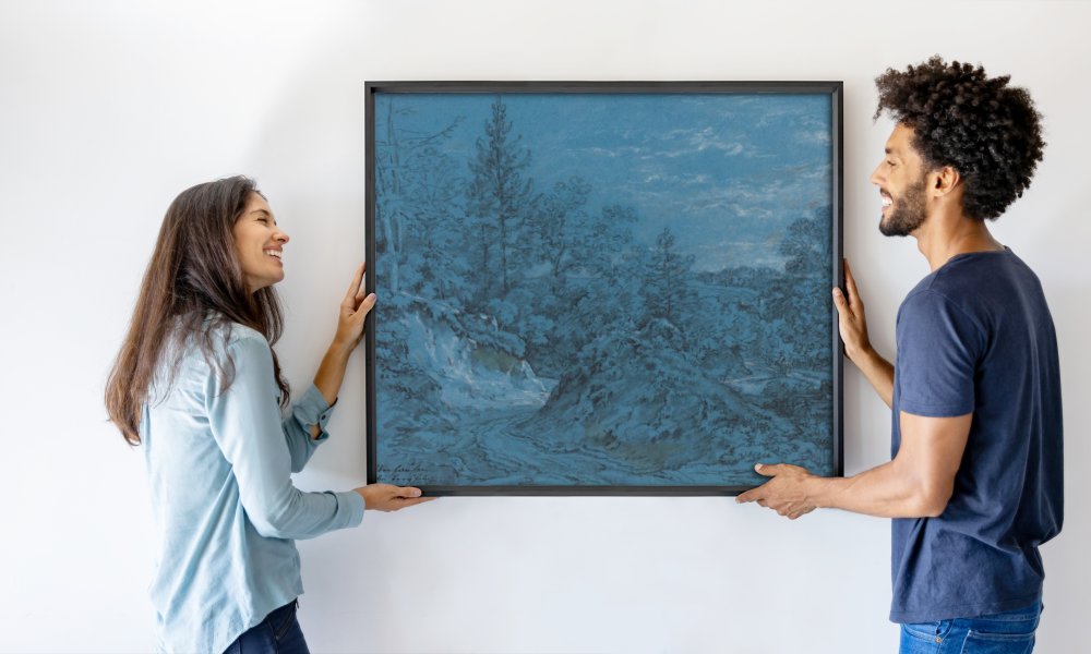 Max Joseph Wagenbauer