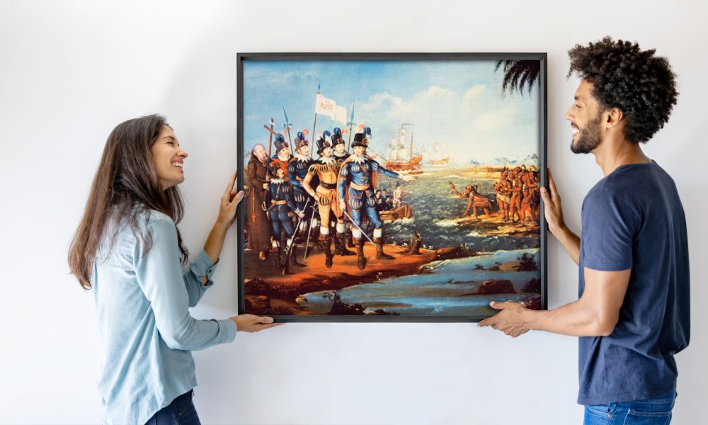 Frederick (attr. to) Kemmelmeyer