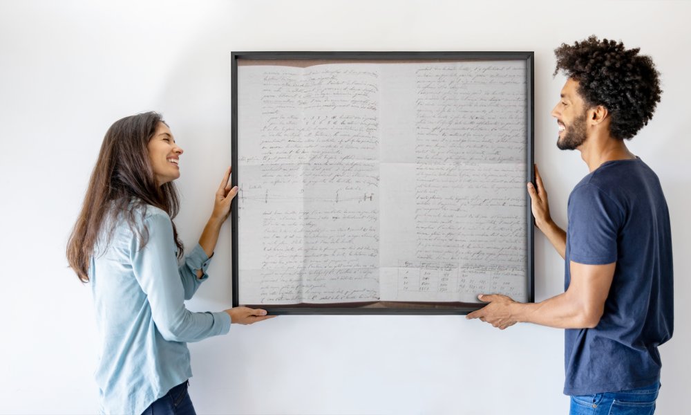 Armand-Hippolyte-Louis Fizeau