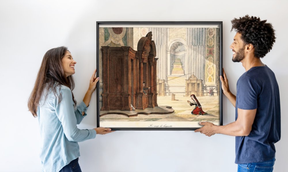 Antoine Jean-Baptiste Thomas