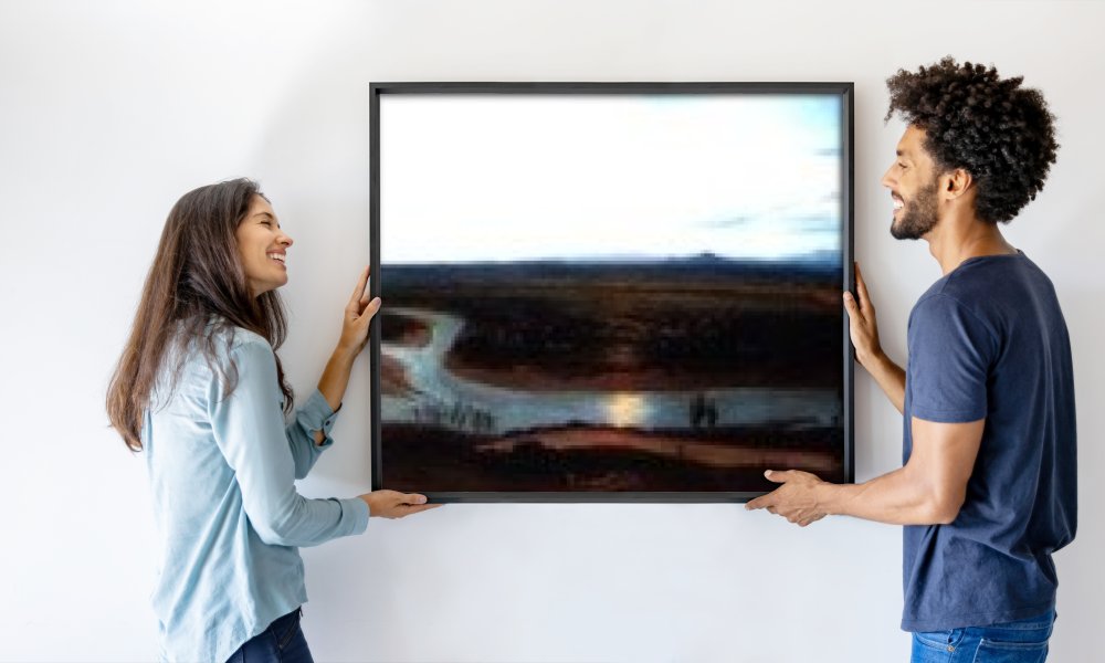 Daniel (circle of) Escobar