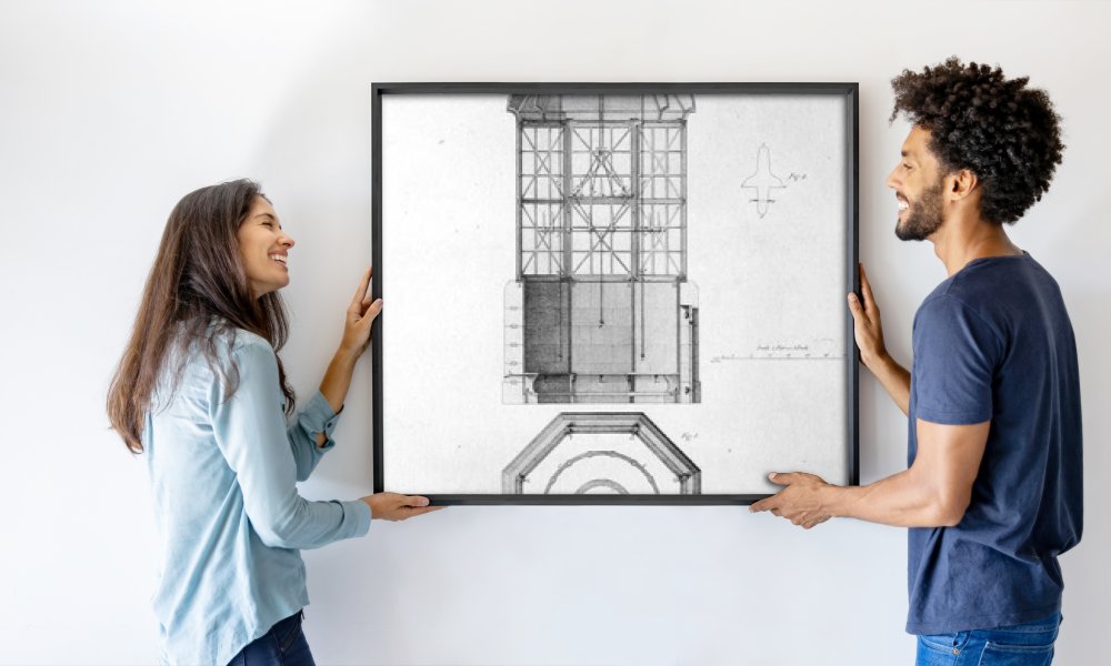 Henry (after) Winstanley