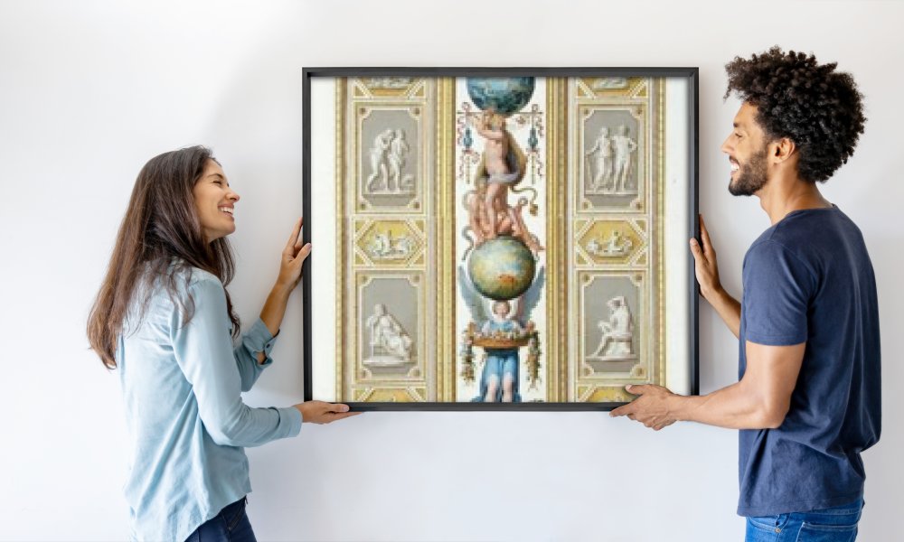 Ludovicus Tesio (after) Taurinensis