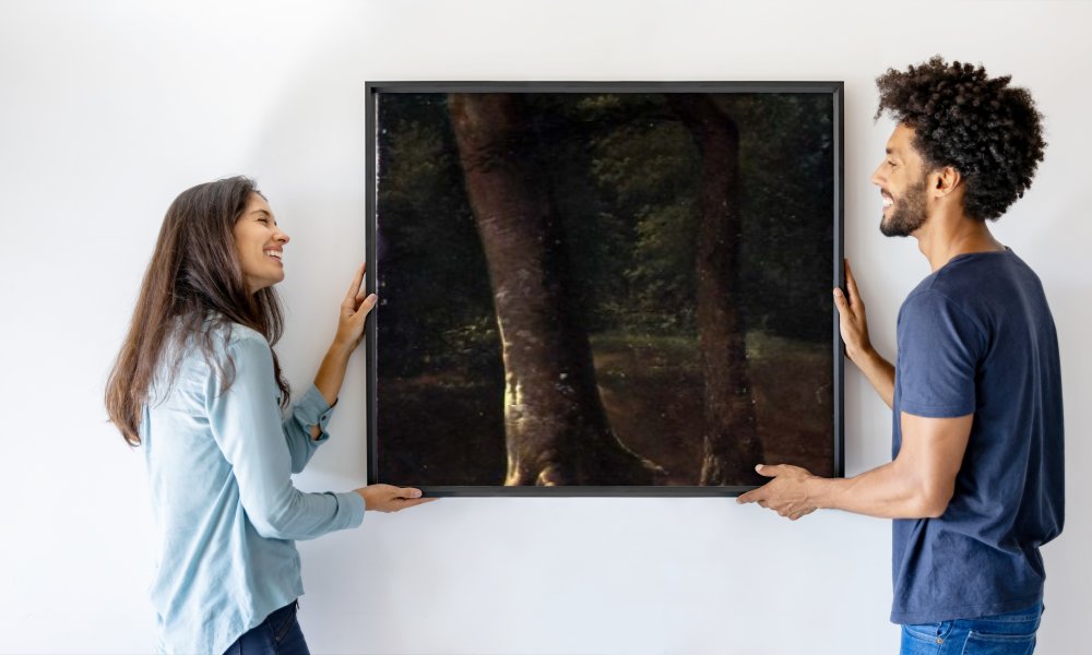 Jean Victor (attr. to) Bertin