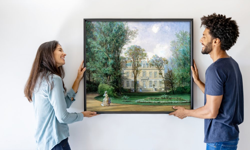 Auguste-Paul-Charles Anastasi