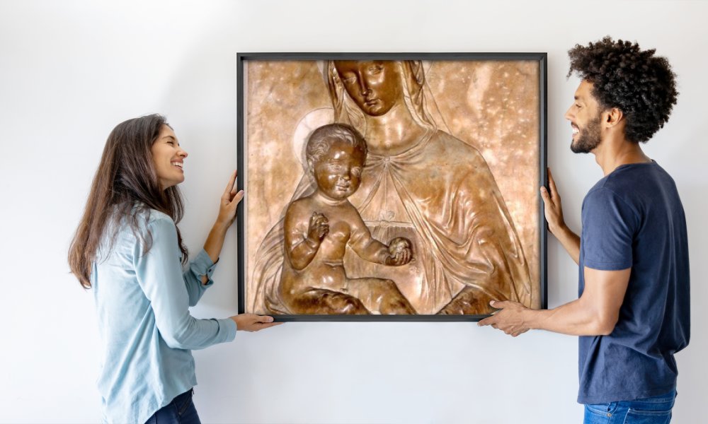 Pagno di Lapo Portigiani