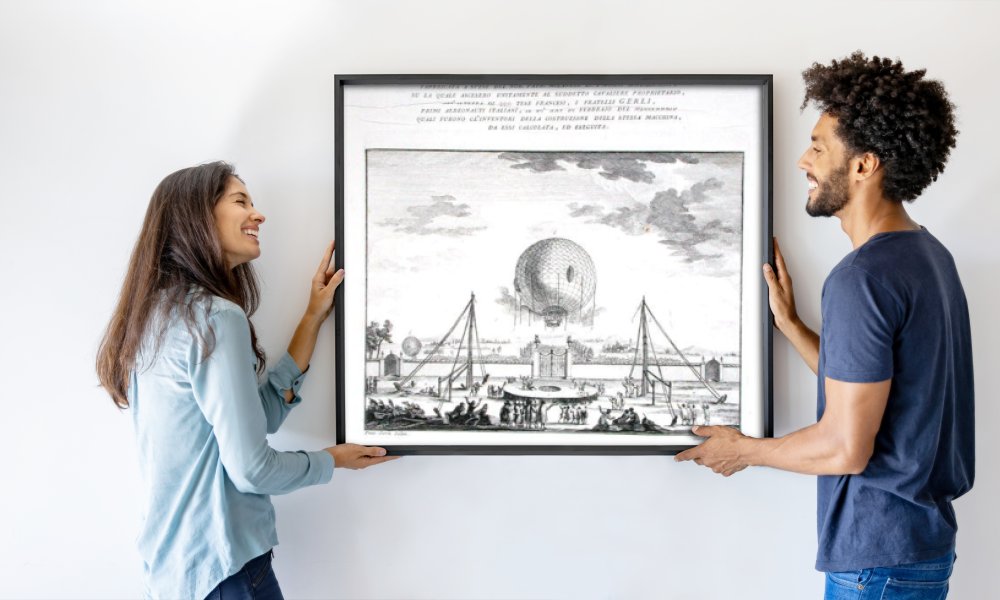 Fratelli Gerli (after)