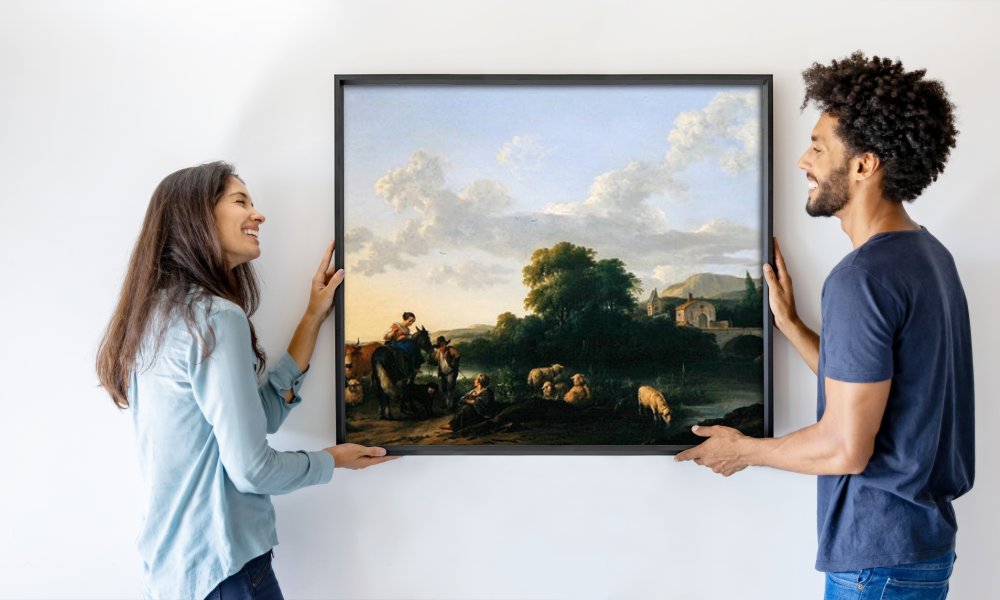 Franciscus Xaverius Xaverij