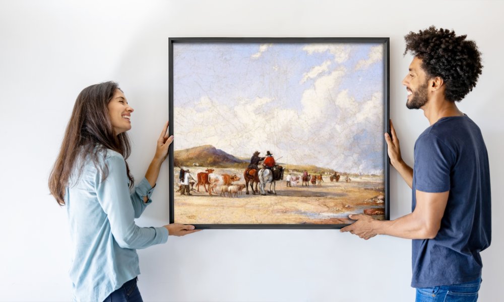 Edward Francis Drew Pritchard