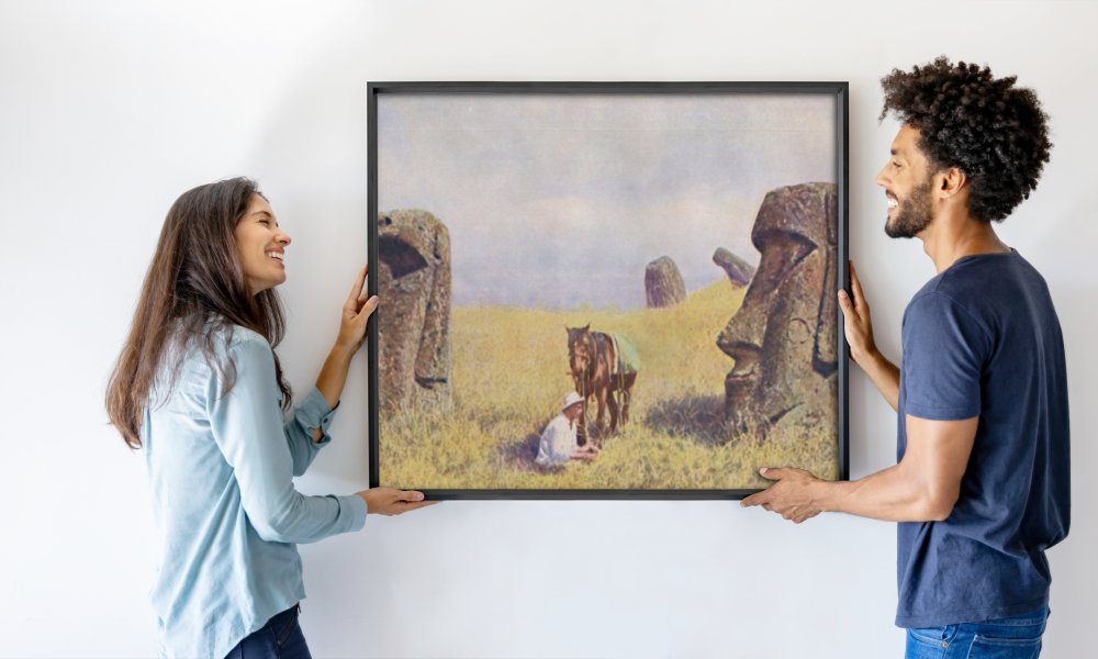 William Scoresby Routledge