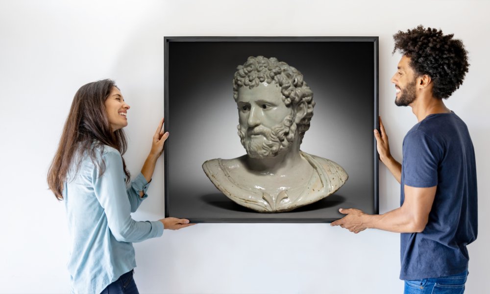 Girolamo della Robbia