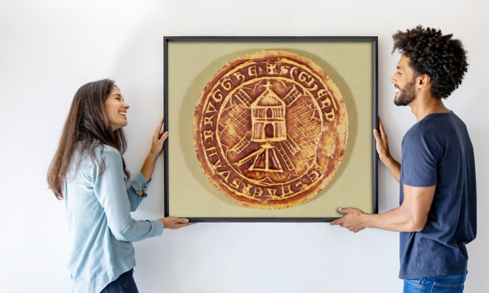 Netherlandish School