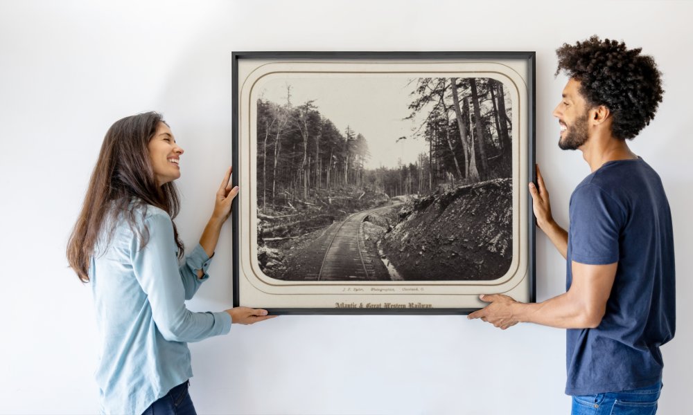 James Fitzallen Ryder