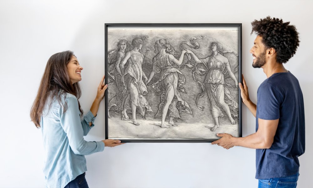 the so called Premier Engraver