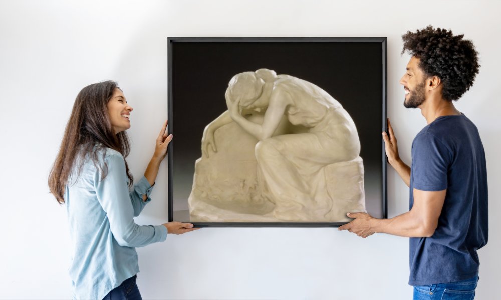 Harald Sorensen-Ringi