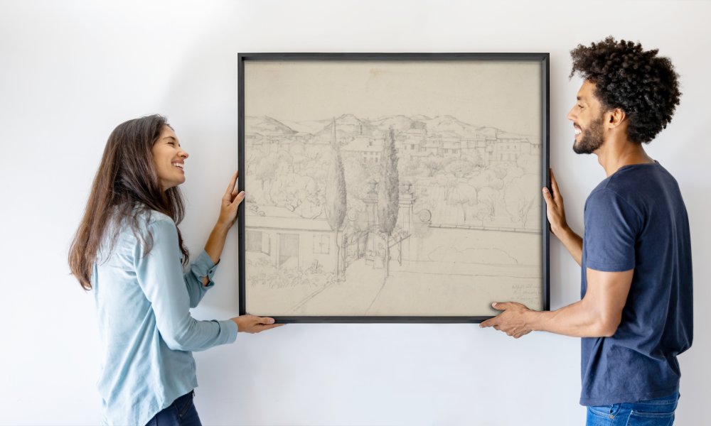 Andreas-Ludwig Kruger